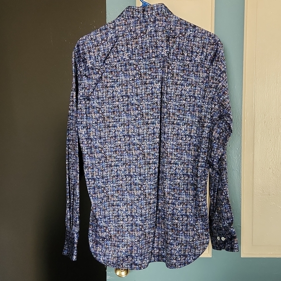 Visconti black ⚫️ - Picture 5 of 11